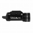 Фонарь пистолетный (WADSN) TLR-1 HL 800 lm (Black)