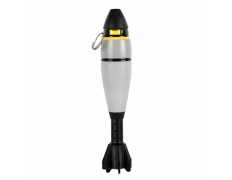 Мина (TAG) для миномета DOMINUS Zeuss-MT-300 MK2