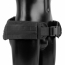 Пояс (Ars Arma) A-19 Атлас (Black) размер M