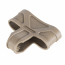 Петля на магазин 5.56 (TAN)