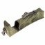 Подсумок (Ars Arma) для дымовых гранат РДГ-2 LC (A-Tacs FG)