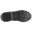 Ботинки (Emersongear) Blue Label Hiker Tactical Shoes (Black) размер 41