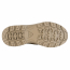 Ботинки (Emersongear) Blue Label Hiker Tactical Shoes (Coyote) размер 47