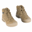 Ботинки (Emersongear) Blue Label Hiker Tactical Shoes (Coyote) размер 41