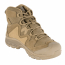 Ботинки (Emersongear) Blue Label Hiker Tactical Shoes (Coyote) размер 44