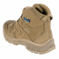 Ботинки (Emersongear) Blue Label Hiker Tactical Shoes (Coyote) размер 45