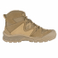 Ботинки (Emersongear) Blue Label Hiker Tactical Shoes (Coyote) размер 44