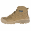 Ботинки (Emersongear) Blue Label Hiker Tactical Shoes (Coyote) размер 43