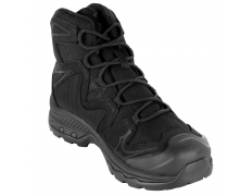Ботинки (Emersongear) Blue Label Hiker Tactical Shoes (Black) размер 41