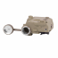 Анпек (WADSN) LA-PEQ-15 Green laser/Flashlight (DE)