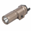 Фонарь пистолетный (WADSN) ModLite PL350-PLHv2 Light Package (DE) 