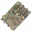 Подсумок (Emersongear) Аптечка LBT9022 Style (Multicam)