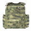 Бронежилет Ars Arma CPC Mod.3 A-Tacs FG (L)