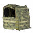 Бронежилет Ars Arma CPC Mod.3 A-Tacs FG (S)