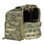 Бронежилет Ars Arma CPC Mod.3 A-Tacs FG (L)