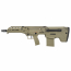 Страйкбольный автомат (Silverback) MDR-X FDE V3
