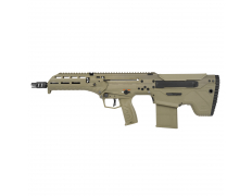 Страйкбольный автомат (Silverback) MDR-X FDE V3