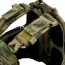 Бронежилет Ars Arma CPC Mod.3 A-Tacs FG (L)