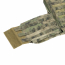 Бронежилет Ars Arma CPC Mod.3 A-Tacs FG (L)