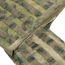 Бронежилет Ars Arma CPC Mod.3 A-Tacs FG (M)