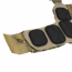Бронежилет Ars Arma CPC Mod.3 A-Tacs FG (L)