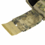Бронежилет Ars Arma CPC Mod.3 A-Tacs FG (L)