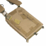 Бронежилет Ars Arma CPC Mod.3 A-Tacs FG (M)