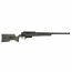 Страйкбольная винтовка (Silverback) TAC 41 P Bolt Action Sport Version (OD)