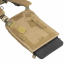 Бронежилет Ars Arma CPC Mod.3 A-Tacs FG (M)