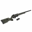 Страйкбольная винтовка (Silverback) TAC 41 P Bolt Action Sport Version (OD)