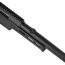 Страйкбольная винтовка (Silverback) TAC 41 L Bolt Action,Lite Chassis & Recon Stock (Black)