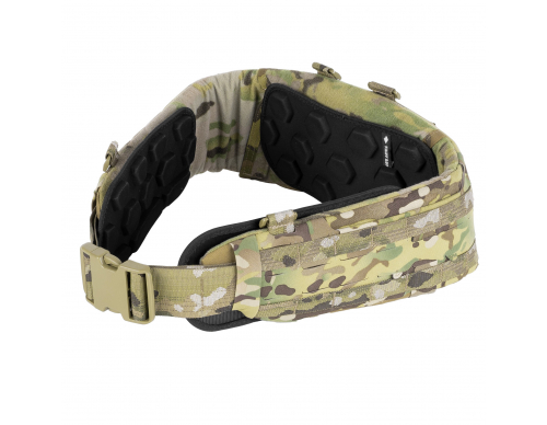 Пояс (Ars Arma) A-24 Иглохвост Multicam (L)