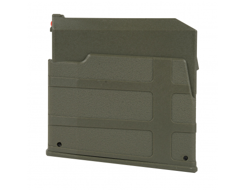 Магазин механический (Silverback) TAC 41 (110 шаров) OD