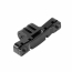 Крепление (FMA) для Action Camera (Black)