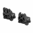 Прицельные приспособления (FMA) ACM FBUS GEN.2 (Black)