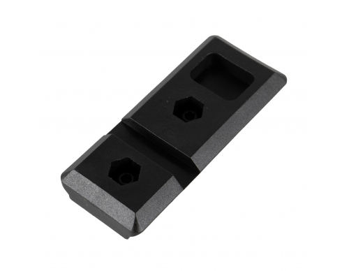 Планка на цевье (RAPTOR) СР-2М HANDGUARD SIDE