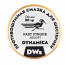Противошумная смазка для шестерней (Fast Finger) DYNAMICA DWs 30мл
