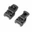 Прицельные приспособления (FMA) 71L F/R (Black)