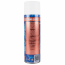 Газ (AZOT) Clean Line SAFE GAS 650 мл.