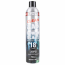 Газ (AZOT) Clean Line POWER Black GAS (18 кг/см2) 900 мл. (мин. силикона)