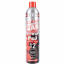 Газ (AZOT) Clean Line POWER RED GAS (12 кг/см2) 900 мл. (мин. силикона)