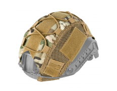 Чехол на шлем Ops-Core (ASS) Multicam