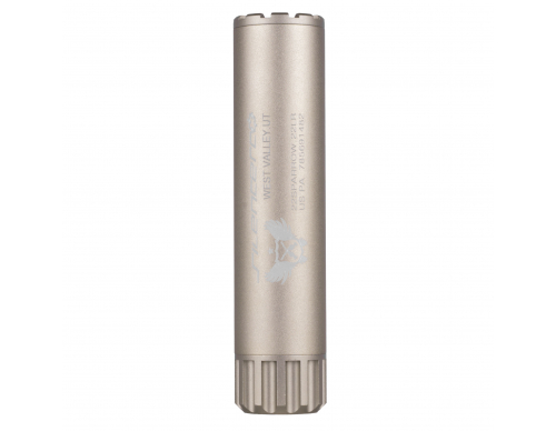 Глушитель (FMA) 145х35 мм W.A.U Force (DE)