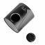 Тепловизионный прицел (STELLAR) T3 Mini (Black)