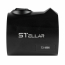 Тепловизионный прицел (STELLAR) T3 Mini (Black)