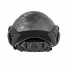 Шлем (WoSport) Ops-Core (Typhon)