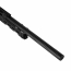 Страйкбольная винтовка (Maple Leaf) MLC-LTR 303mm Inner Barrel (BK)