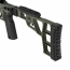 Страйкбольная винтовка (Maple Leaf) MLC-LTR 303mm Inner Barrel (OD)