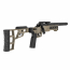 Страйкбольная винтовка (Maple Leaf) MLC-LTR 303mm Inner Barrel (DE)