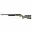 Ложе (Maple Leaf) Creative VSR-10 Tactical Stock (Marui System) OD